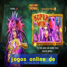 jogos online de bingo eletronico