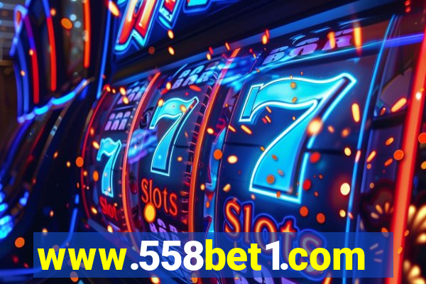 www.558bet1.com