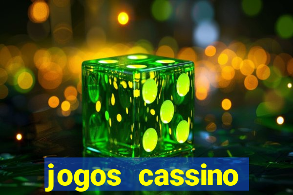 jogos cassino betano que mais pagam