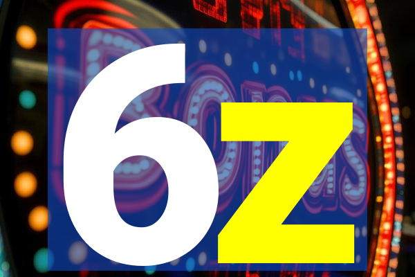 6z