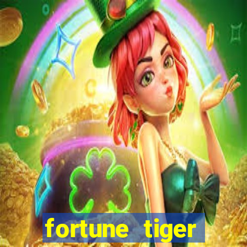 fortune tiger cartas 10x