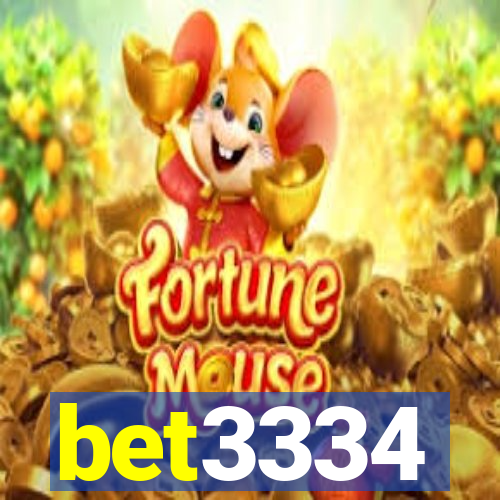 bet3334