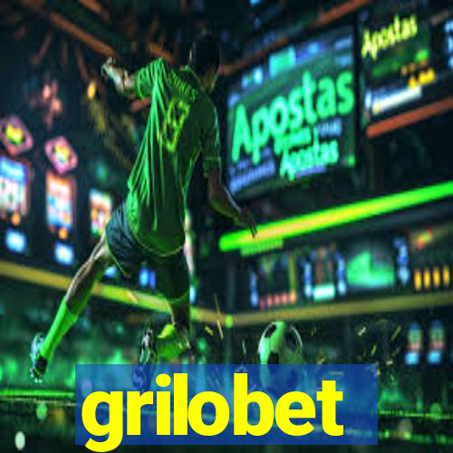 grilobet