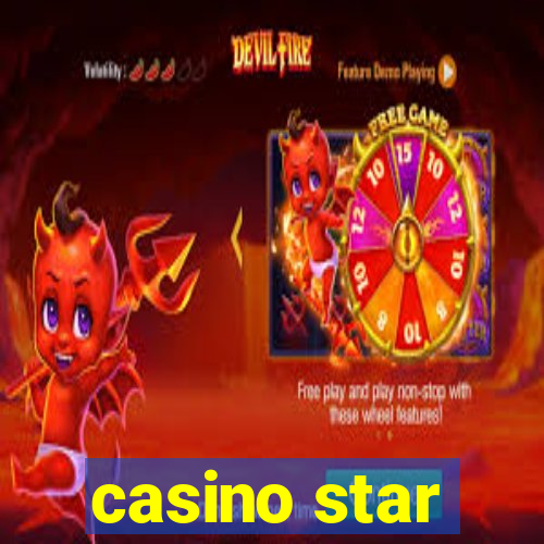 casino star