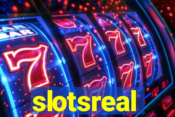 slotsreal