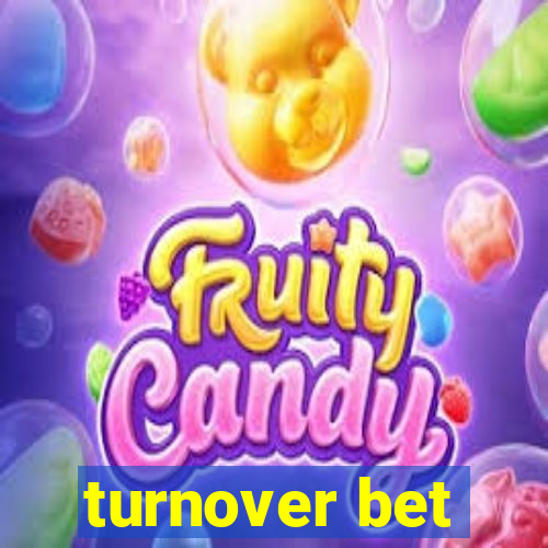 turnover bet