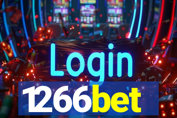 1266bet