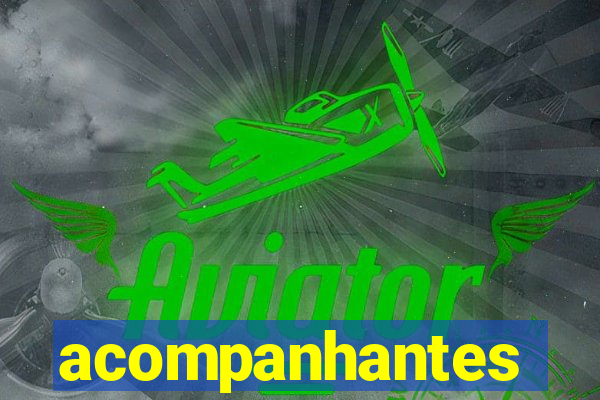 acompanhantes gordinha porto alegre