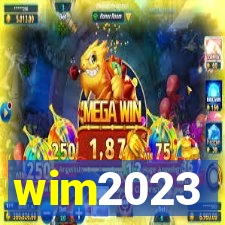 wim2023