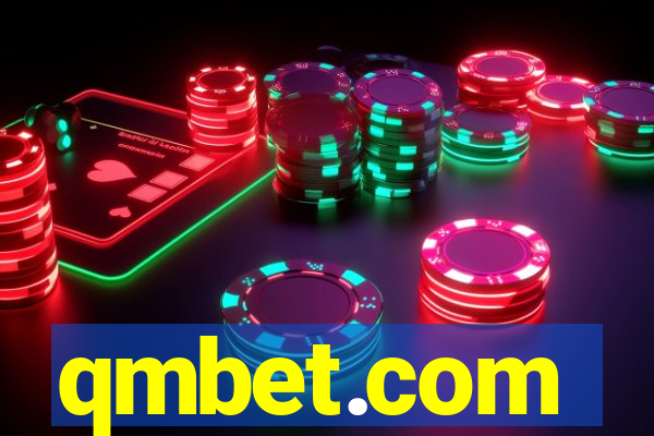 qmbet.com