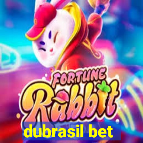 dubrasil bet