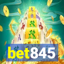 bet845