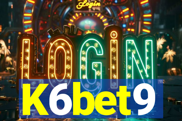 K6bet9