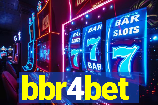 bbr4bet