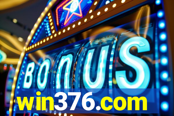 win376.com