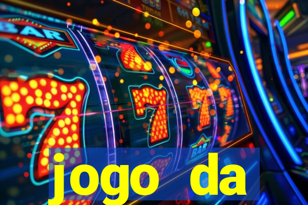 jogo da corrup莽茫o vizerhd