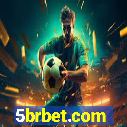 5brbet.com