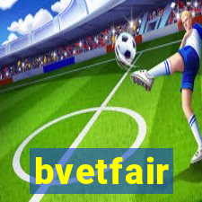 bvetfair