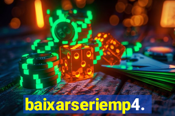 baixarseriemp4.org