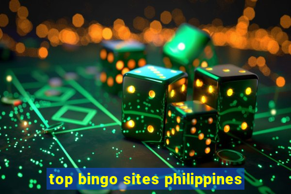 top bingo sites philippines