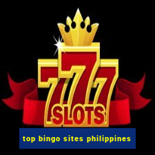 top bingo sites philippines