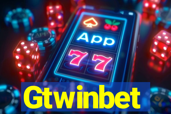 Gtwinbet