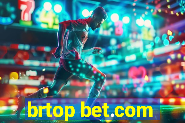 brtop bet.com