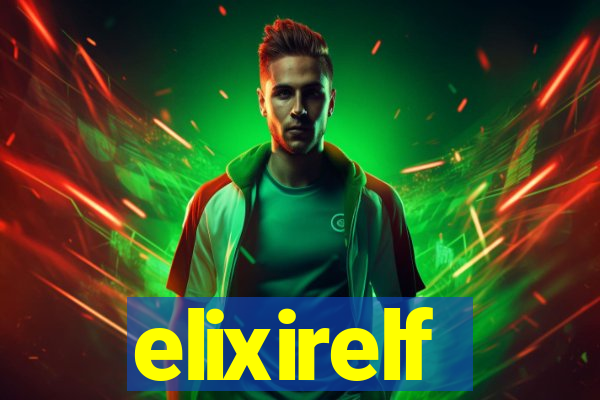 elixirelf