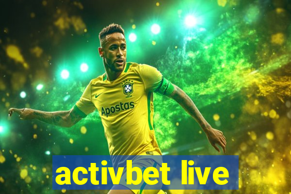 activbet live