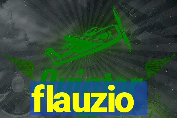 flauzio