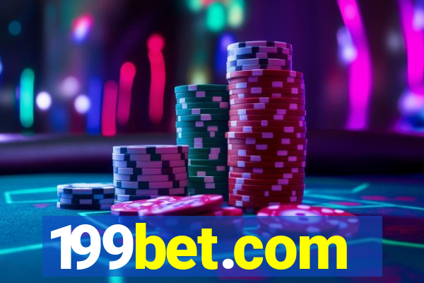 199bet.com