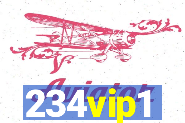 234vip1