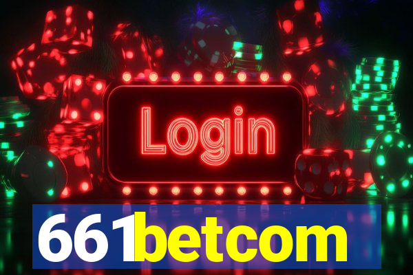 661betcom