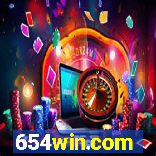 654win.com