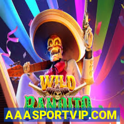 AAASPORTVIP.COM