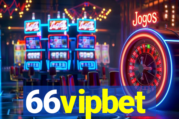 66vipbet