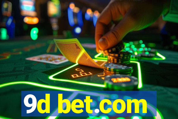 9d bet.com