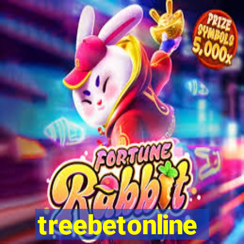 treebetonline