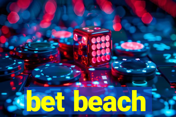 bet beach