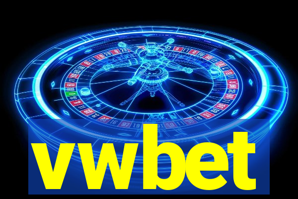 vwbet