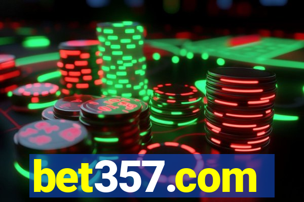 bet357.com