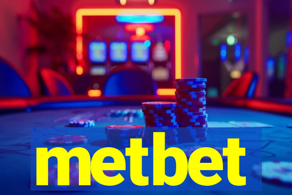 metbet