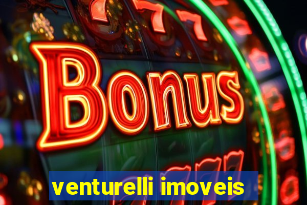 venturelli imoveis