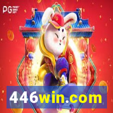 446win.com