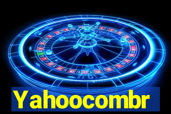 Yahoocombr