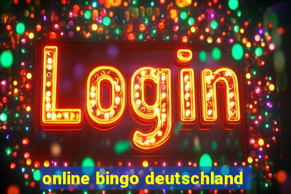 online bingo deutschland