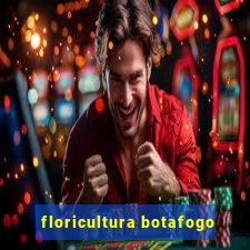 floricultura botafogo