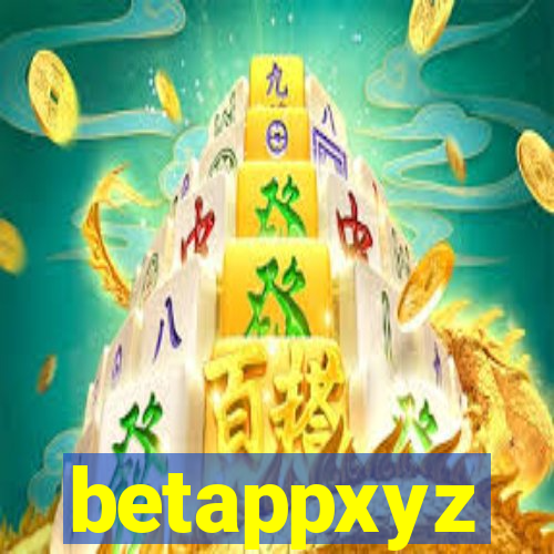 betappxyz