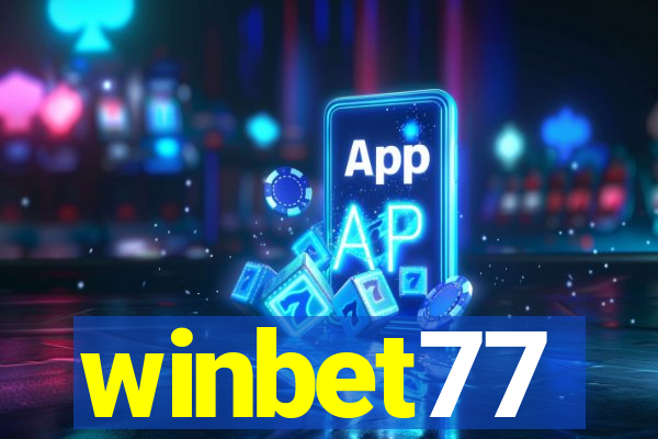 winbet77