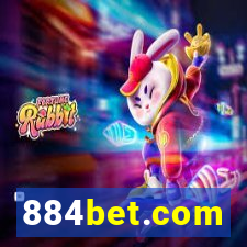 884bet.com